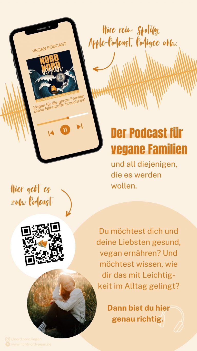 Flyer Podcast